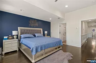 1627 John Street A, Fort Lee, NJ 07024 - Photo 17