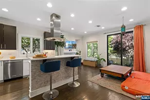 1627 John Street A, Fort Lee, NJ 07024 - Photo 7