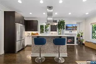 1627 John Street A, Fort Lee, NJ 07024 - Photo 11