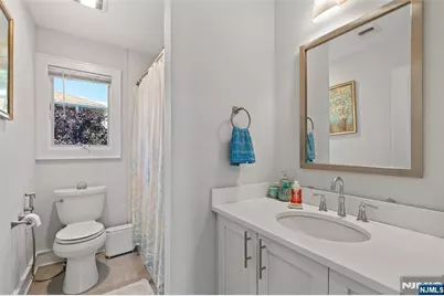 1627 John Street A #A, Fort Lee, NJ 07024 - Photo 13