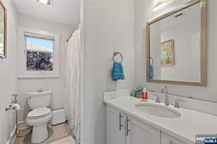 1627 John Street A, Fort Lee, NJ 07024 - Photo 13