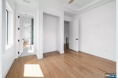 526 Doremus Avenue, Glen Rock, NJ 07452 - Photo 23