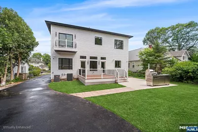 526 Doremus Avenue, Glen Rock, NJ 07452 - Photo 41
