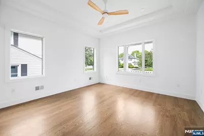 526 Doremus Avenue, Glen Rock, NJ 07452 - Photo 17