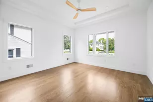 526 Doremus Ave, Glen Rock, NJ 07452 - Photo 17