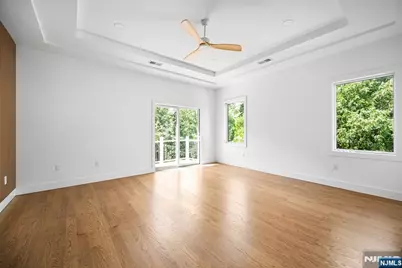 526 Doremus Avenue, Glen Rock, NJ 07452 - Photo 29