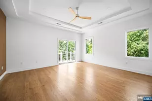 526 Doremus Ave, Glen Rock, NJ 07452 - Photo 29