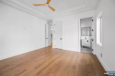 526 Doremus Avenue, Glen Rock, NJ 07452 - Photo 19