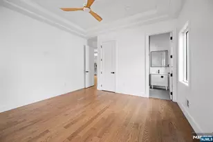 526 Doremus Ave, Glen Rock, NJ 07452 - Photo 19