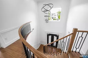 526 Doremus Ave, Glen Rock, NJ 07452 - Photo 21