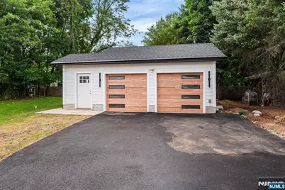 526 Doremus Avenue, Glen Rock, NJ 07452 - Photo 45