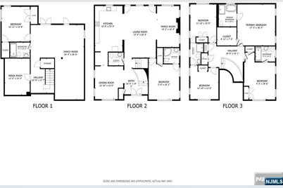 526 Doremus Avenue, Glen Rock, NJ 07452 - Photo 49