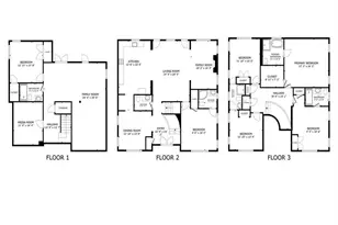 526 Doremus Ave, Glen Rock, NJ 07452 - Photo 49
