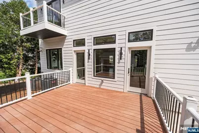 526 Doremus Avenue, Glen Rock, NJ 07452 - Photo 43