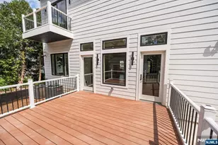 526 Doremus Ave, Glen Rock, NJ 07452 - Photo 43