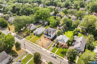 526 Doremus Avenue, Glen Rock, NJ 07452 - Photo 47