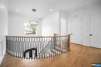 526 Doremus Avenue, Glen Rock, NJ 07452 - Photo 33
