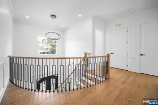 526 Doremus Ave, Glen Rock, NJ 07452 - Photo 33