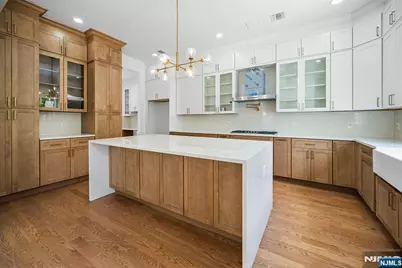 526 Doremus Avenue, Glen Rock, NJ 07452 - Photo 11