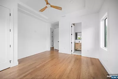 526 Doremus Avenue, Glen Rock, NJ 07452 - Photo 35