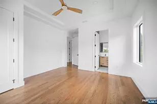 526 Doremus Ave, Glen Rock, NJ 07452 - Photo 35