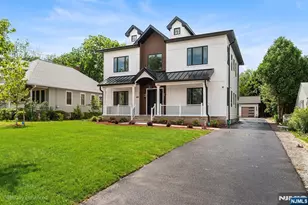 526 Doremus Ave, Glen Rock, NJ 07452 - Photo 3