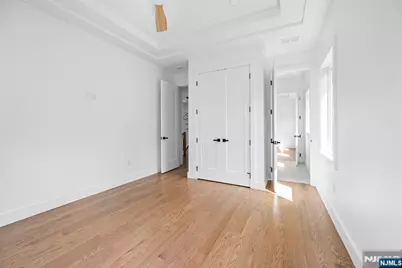 526 Doremus Avenue, Glen Rock, NJ 07452 - Photo 25