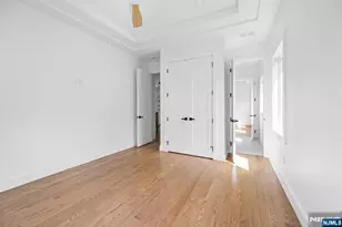 526 Doremus Ave, Glen Rock, NJ 07452 - Photo 25