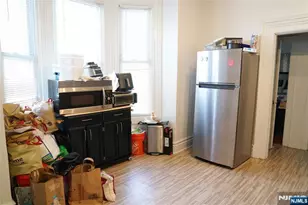 73 Hadley Ave 1, Clifton, NJ 07011 - Photo 9