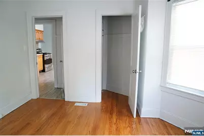 73 Hadley Avenue 1 #1, Clifton, NJ 07011 - Photo 9