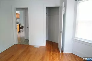 73 Hadley Ave 1, Clifton, NJ 07011 - Photo 9