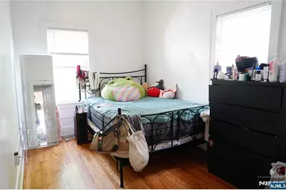 73 Hadley Avenue 1 #1, Clifton, NJ 07011 - Photo 11