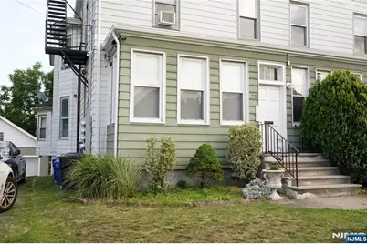 73 Hadley Avenue 1 #1, Clifton, NJ 07011 - Photo 1