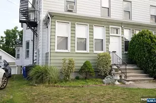73 Hadley Ave 1, Clifton, NJ 07011 - Photo 1