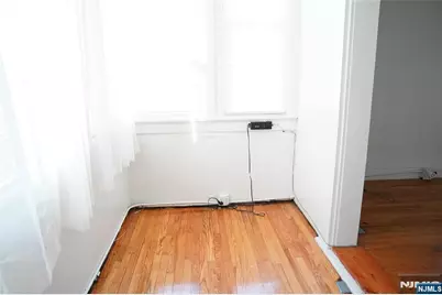 73 Hadley Avenue 1 #1, Clifton, NJ 07011 - Photo 3