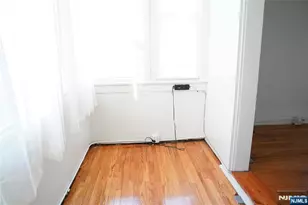 73 Hadley Ave 1, Clifton, NJ 07011 - Photo 3
