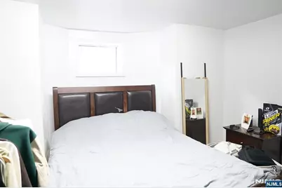 73 Hadley Avenue 1 #1, Clifton, NJ 07011 - Photo 13