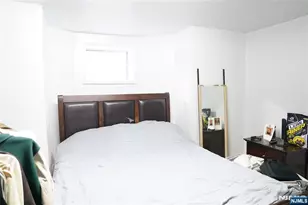 73 Hadley Ave 1, Clifton, NJ 07011 - Photo 13