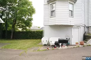73 Hadley Ave 1, Clifton, NJ 07011 - Photo 15