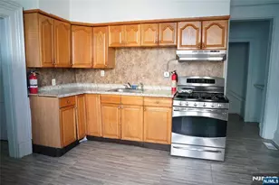 73 Hadley Ave 1, Clifton, NJ 07011 - Photo 7