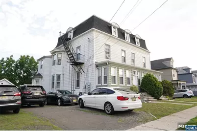 73 Hadley Avenue 1 #1, Clifton, NJ 07011 - Photo 23