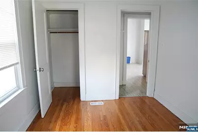 73 Hadley Avenue 1 #1, Clifton, NJ 07011 - Photo 11