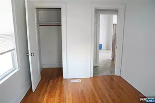 73 Hadley Ave 1, Clifton, NJ 07011 - Photo 11