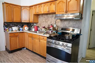 73 Hadley Avenue 1 #1, Clifton, NJ 07011 - Photo 7