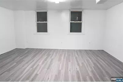 73 Hadley Avenue 1 #1, Clifton, NJ 07011 - Photo 21