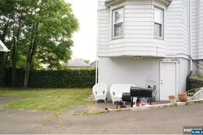73 Hadley Avenue 1 #1, Clifton, NJ 07011 - Photo 21