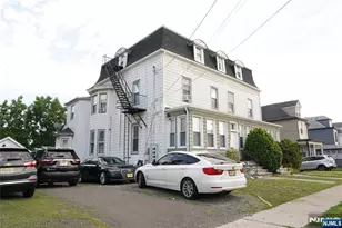 73 Hadley Ave 1, Clifton, NJ 07011 - Photo 17