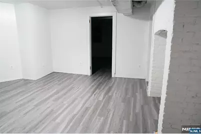 73 Hadley Avenue 1 #1, Clifton, NJ 07011 - Photo 23
