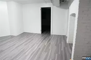 73 Hadley Ave 1, Clifton, NJ 07011 - Photo 23