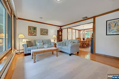 351 Rivervale Avenue, Norwood, NJ 07648 - Photo 3